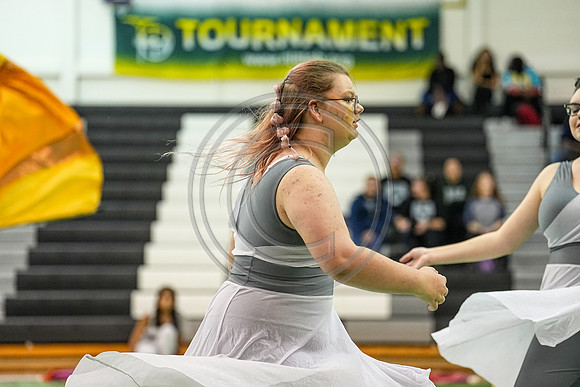 Brick Township Guard_220312_Egg Harbor-04810