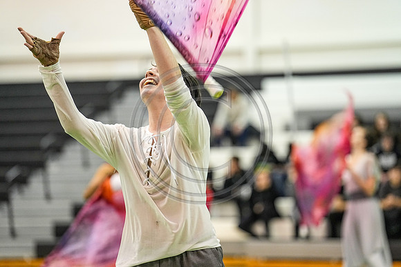 Brick Township Guard_220312_Egg Harbor-04899