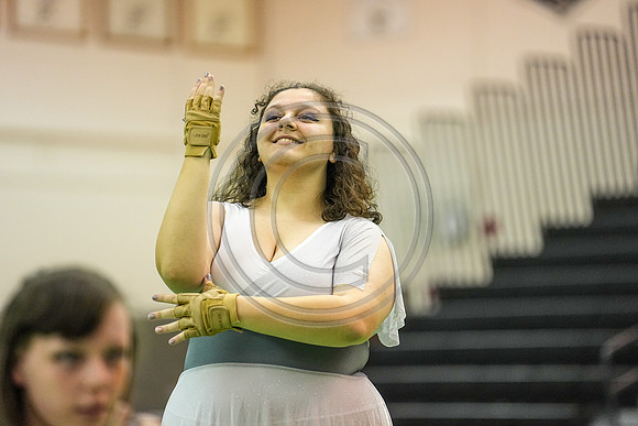 Brick Township Guard_220312_Egg Harbor-04794