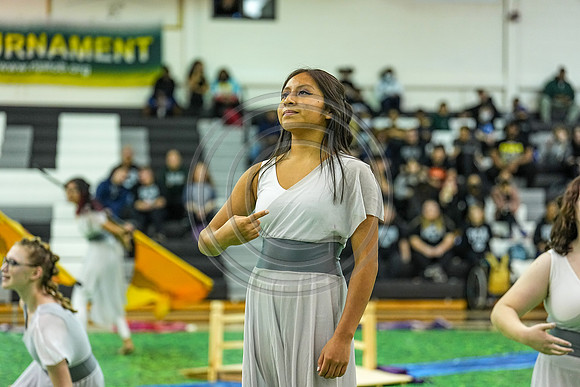 Brick Township Guard_220312_Egg Harbor-04798