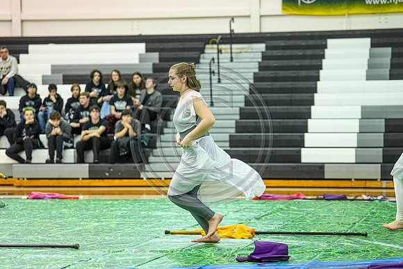 Brick Township Guard_220312_Egg Harbor-04799