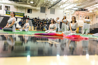 Brick Township Guard_220312_Egg Harbor-04320