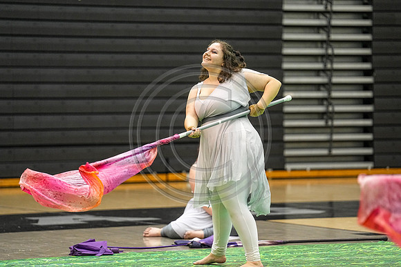 Brick Township Guard_220312_Egg Harbor-04897