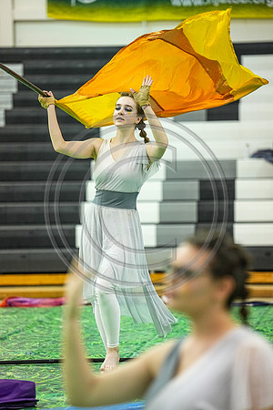 Brick Township Guard_220312_Egg Harbor-04789