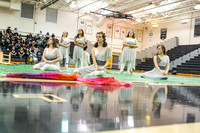 Brick Township Guard_220312_Egg Harbor-04317