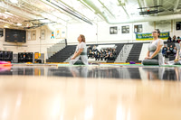 Brick Township Guard_220312_Egg Harbor-04316