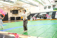 Brick Township Guard_220312_Egg Harbor-04330