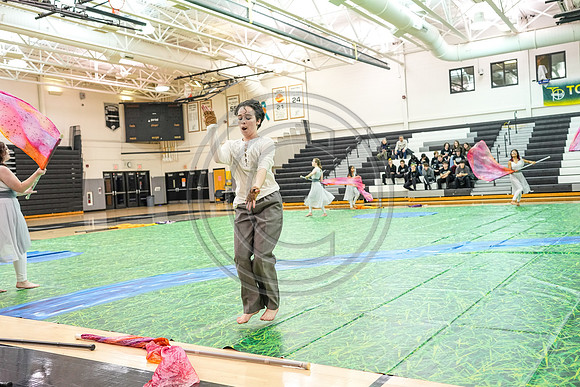 Brick Township Guard_220312_Egg Harbor-04330