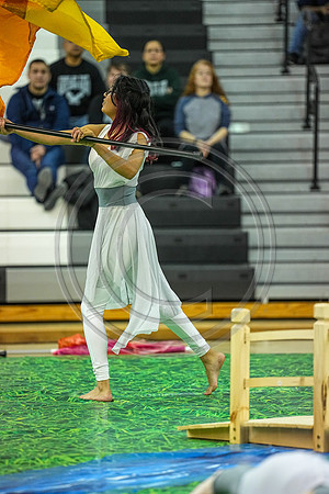 Brick Township Guard_220312_Egg Harbor-04790