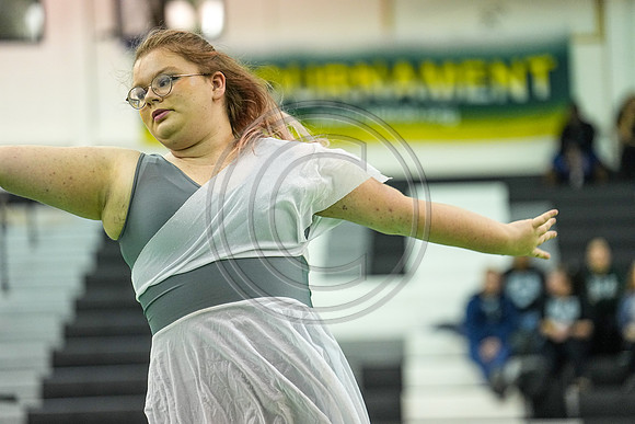 Brick Township Guard_220312_Egg Harbor-04812