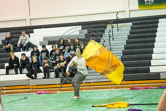 Brick Township Guard_220312_Egg Harbor-04784