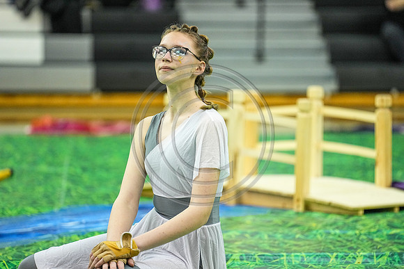 Brick Township Guard_220312_Egg Harbor-04778