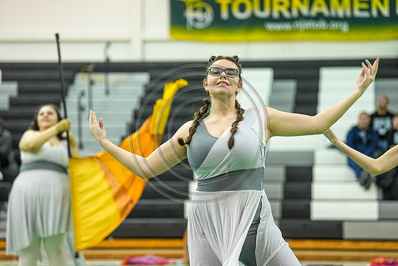 Brick Township Guard_220312_Egg Harbor-04808