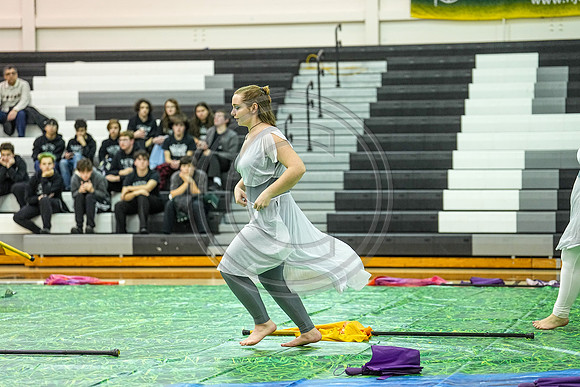 Brick Township Guard_220312_Egg Harbor-04800