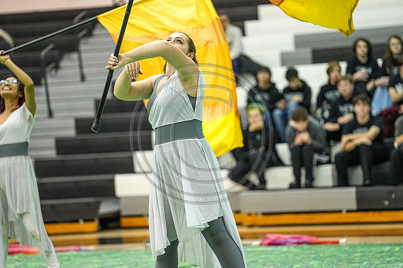 Brick Township Guard_220312_Egg Harbor-04802
