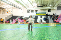 Brick Township Guard_220312_Egg Harbor-04332