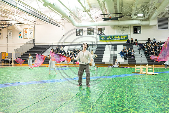 Brick Township Guard_220312_Egg Harbor-04332