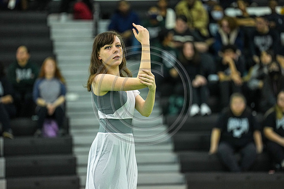 Brick Township Guard_220312_Egg Harbor-04806