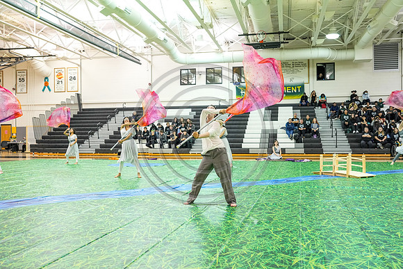 Brick Township Guard_220312_Egg Harbor-04335