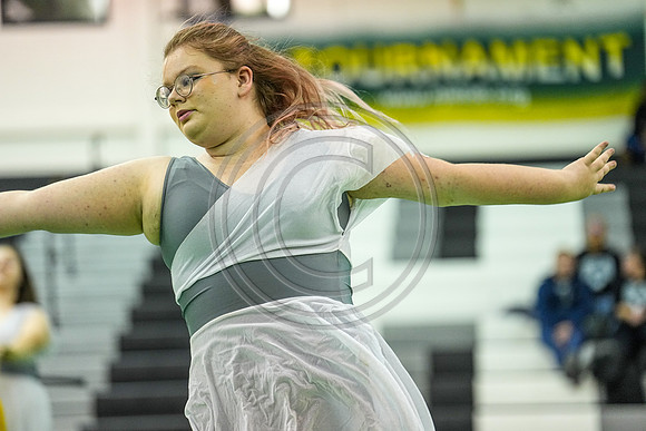 Brick Township Guard_220312_Egg Harbor-04813