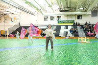 Brick Township Guard_220312_Egg Harbor-04333