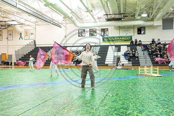Brick Township Guard_220312_Egg Harbor-04333