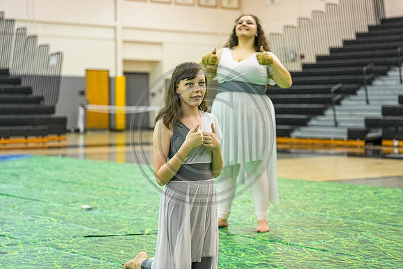 Brick Township Guard_220312_Egg Harbor-04795