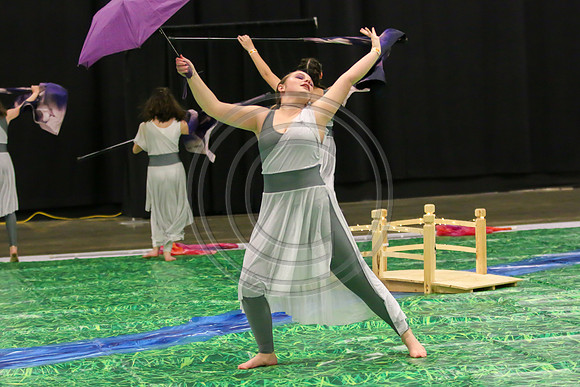 Brick Township Guard_220428_Wildwood-0462