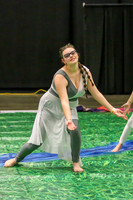 Brick Township Guard_220428_Wildwood-0392
