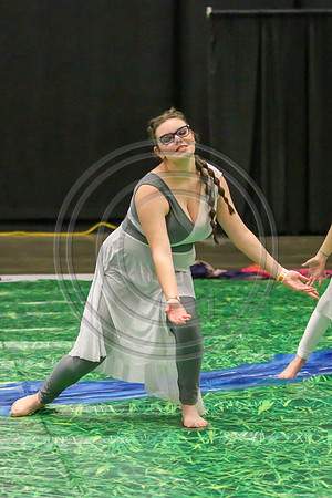Brick Township Guard_220428_Wildwood-0392