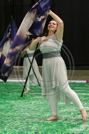 Brick Township Guard_220428_Wildwood-0458
