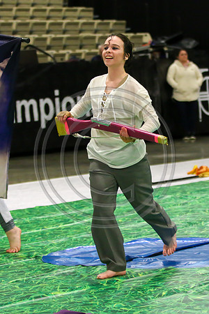 Brick Township Guard_220428_Wildwood-0459