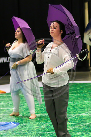 Brick Township Guard_220428_Wildwood-0451