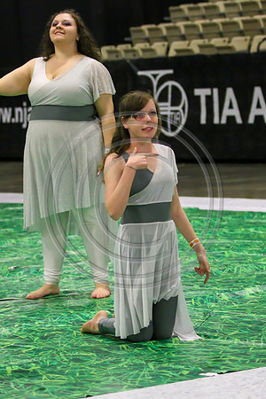 Brick Township Guard_220428_Wildwood-0380