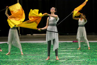 Brick Township Guard_220428_Wildwood-0406