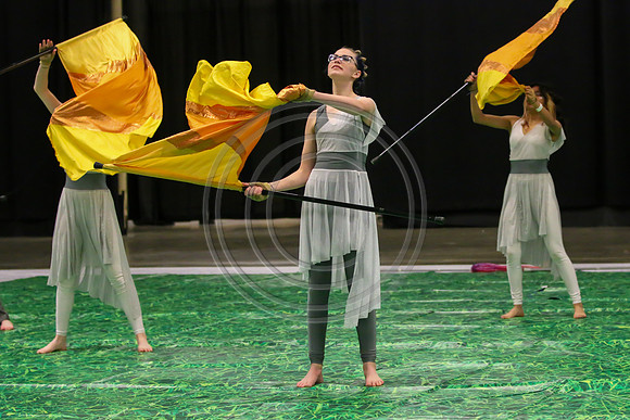 Brick Township Guard_220428_Wildwood-0406
