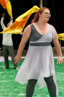 Brick Township Guard_220428_Wildwood-0410