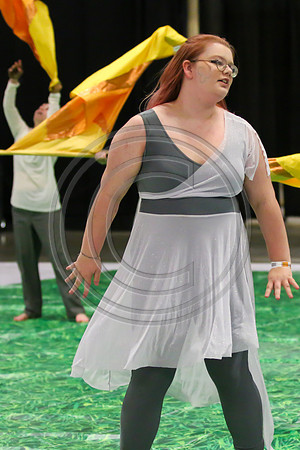 Brick Township Guard_220428_Wildwood-0410