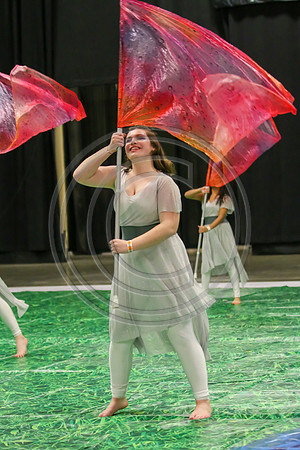 Brick Township Guard_220428_Wildwood-0470
