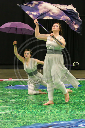 Brick Township Guard_220428_Wildwood-0447