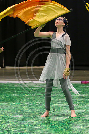 Brick Township Guard_220428_Wildwood-0394