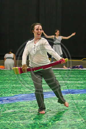 Brick Township Guard_220428_Wildwood-0465