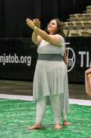 Brick Township Guard_220428_Wildwood-0358