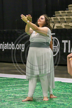 Brick Township Guard_220428_Wildwood-0358