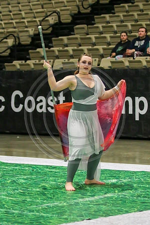 Brick Township Guard_220428_Wildwood-0486