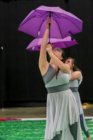 Brick Township Guard_220428_Wildwood-0417