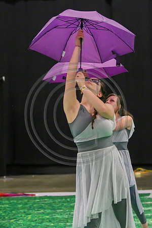 Brick Township Guard_220428_Wildwood-0417