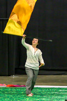 Brick Township Guard_220428_Wildwood-0360