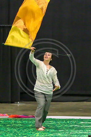 Brick Township Guard_220428_Wildwood-0360