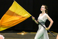 Brick Township Guard_220428_Wildwood-0378